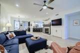 15221 Clubgate Drive - Photo 11