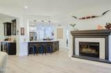 15221 Clubgate Drive - Photo 12