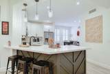 15221 Clubgate Drive - Photo 13