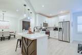 15221 Clubgate Drive - Photo 14