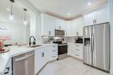 15221 Clubgate Drive - Photo 15