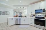 15221 Clubgate Drive - Photo 16