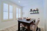 15221 Clubgate Drive - Photo 17