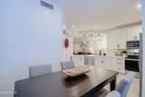 15221 Clubgate Drive - Photo 18