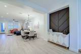 15221 Clubgate Drive - Photo 2