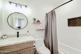 15221 Clubgate Drive - Photo 20