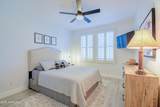 15221 Clubgate Drive - Photo 21