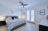 15221 Clubgate Drive - Photo 22