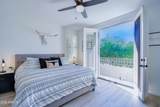 15221 Clubgate Drive - Photo 23