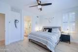15221 Clubgate Drive - Photo 24