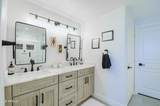 15221 Clubgate Drive - Photo 25