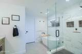 15221 Clubgate Drive - Photo 26