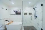 15221 Clubgate Drive - Photo 27