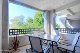 15221 Clubgate Drive - Photo 28