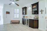 15221 Clubgate Drive - Photo 3