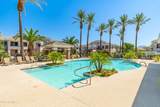 15221 Clubgate Drive - Photo 30