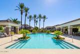 15221 Clubgate Drive - Photo 31