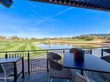 15221 Clubgate Drive - Photo 32
