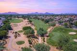 15221 Clubgate Drive - Photo 37