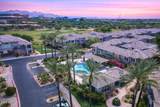 15221 Clubgate Drive - Photo 38