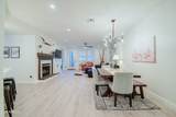 15221 Clubgate Drive - Photo 4