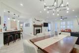 15221 Clubgate Drive - Photo 5