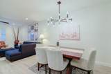 15221 Clubgate Drive - Photo 6