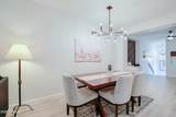 15221 Clubgate Drive - Photo 7