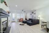 15221 Clubgate Drive - Photo 8