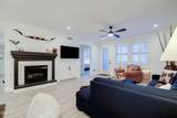 15221 Clubgate Drive - Photo 9