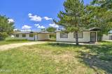 18535 Joseph Hodge Road - Photo 1