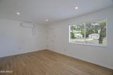 18535 Joseph Hodge Road - Photo 10