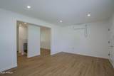 18535 Joseph Hodge Road - Photo 11