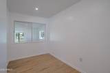 18535 Joseph Hodge Road - Photo 12