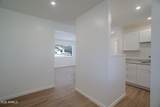 18535 Joseph Hodge Road - Photo 13