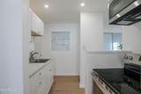 18535 Joseph Hodge Road - Photo 14