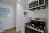 18535 Joseph Hodge Road - Photo 15