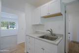 18535 Joseph Hodge Road - Photo 16