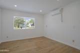 18535 Joseph Hodge Road - Photo 17