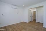 18535 Joseph Hodge Road - Photo 18