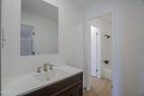 18535 Joseph Hodge Road - Photo 20