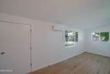 18535 Joseph Hodge Road - Photo 21
