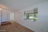 18535 Joseph Hodge Road - Photo 22