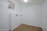 18535 Joseph Hodge Road - Photo 23