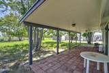 18535 Joseph Hodge Road - Photo 24