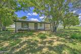 18535 Joseph Hodge Road - Photo 25