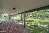 18535 Joseph Hodge Road - Photo 26