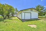18535 Joseph Hodge Road - Photo 27