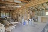 18535 Joseph Hodge Road - Photo 28
