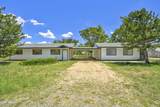 18535 Joseph Hodge Road - Photo 29